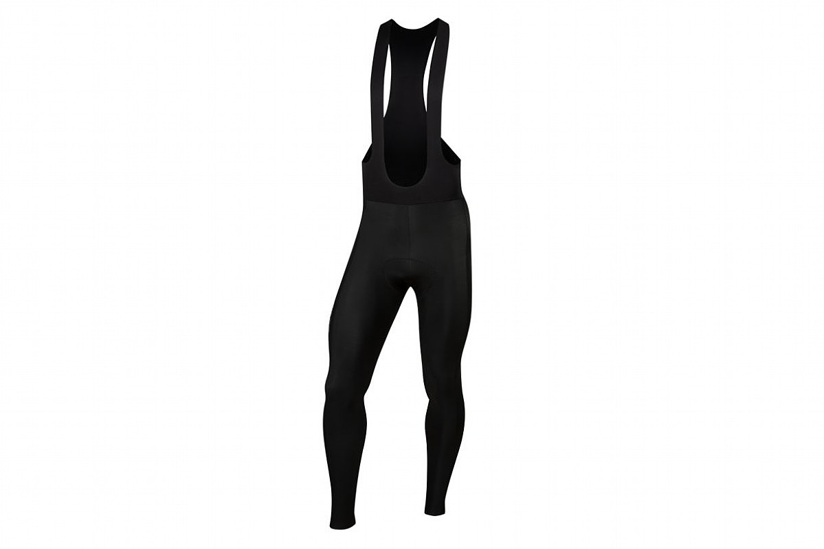 Men Cycling Pant Men Cycling Bib Pant Men Thermal Cycling Pant/Thermal Bib Pant