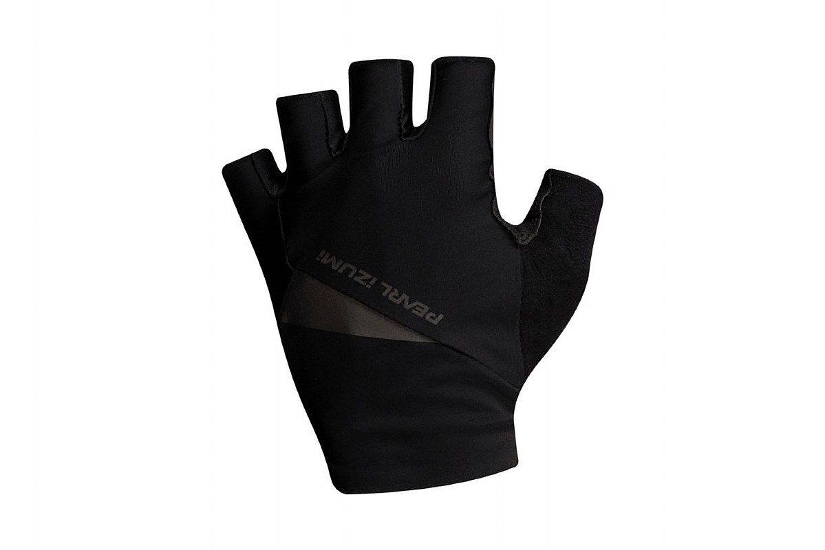 Pearl izumi men's pro gel glove Clearance