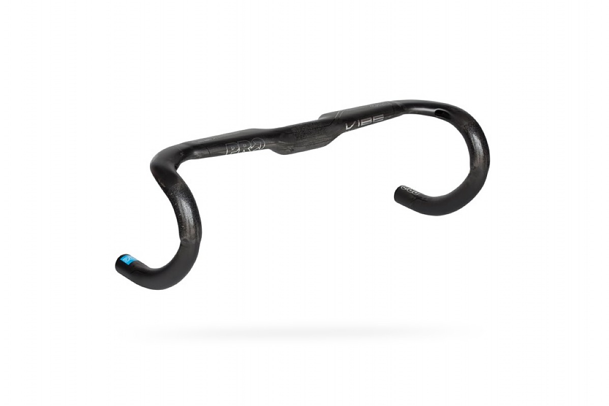 shimano pro vibe aero handlebar
