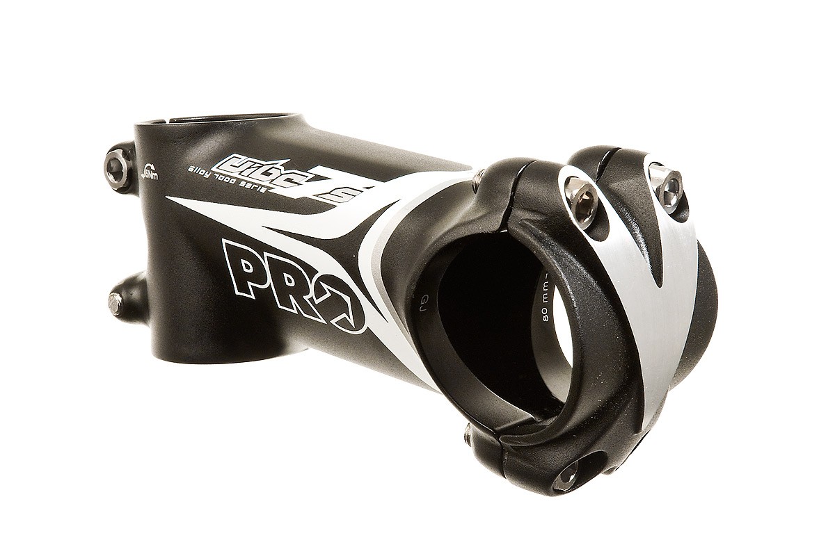 PRO Vibe 7S Stem at BikeTiresDirect