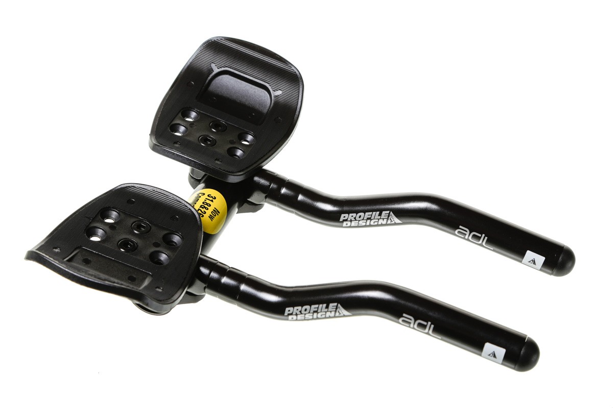 Profile Design ADL Aerobar at BikeTiresDirect