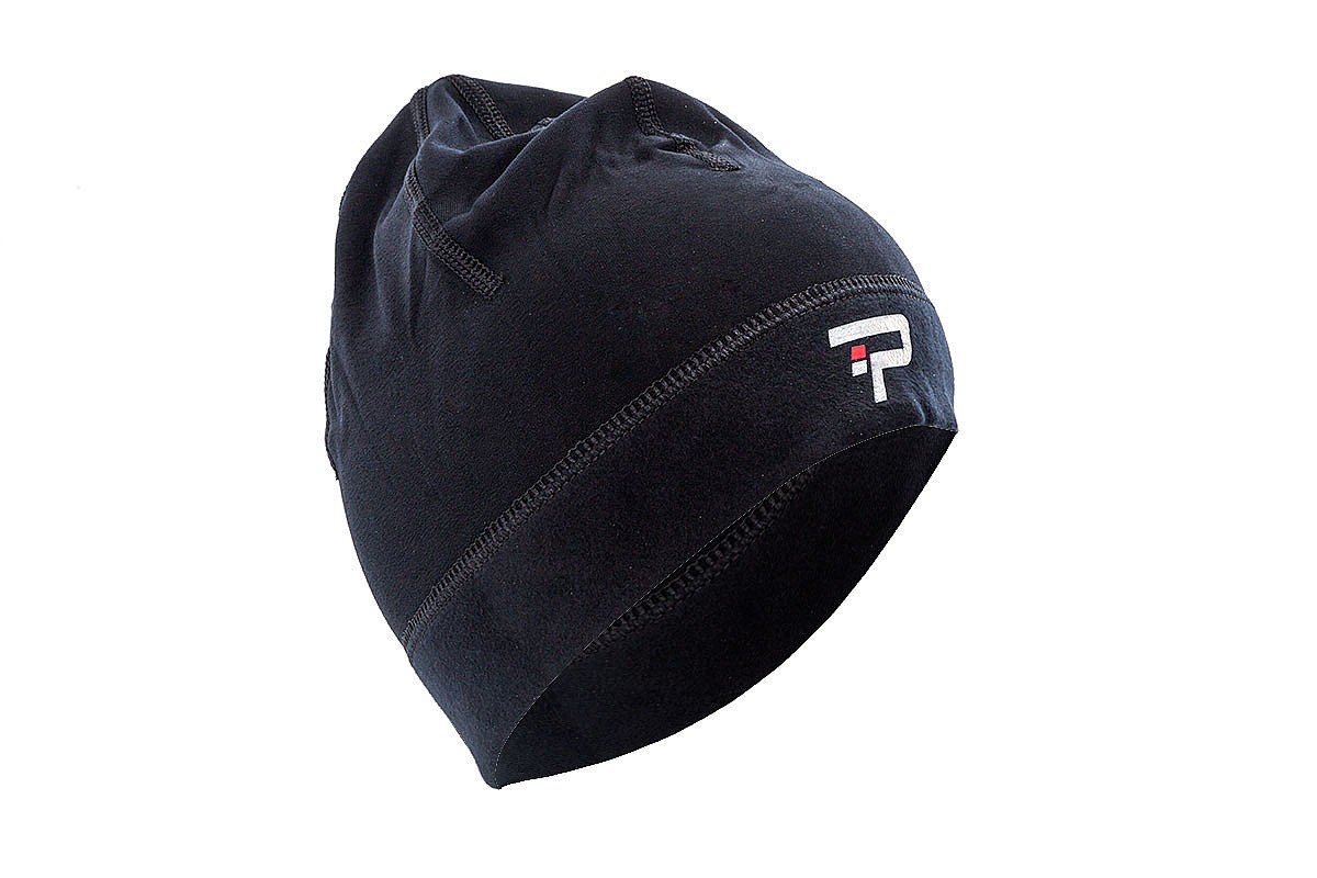 thermal cycling cap