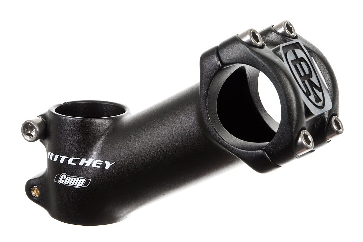 30 degree bike stem