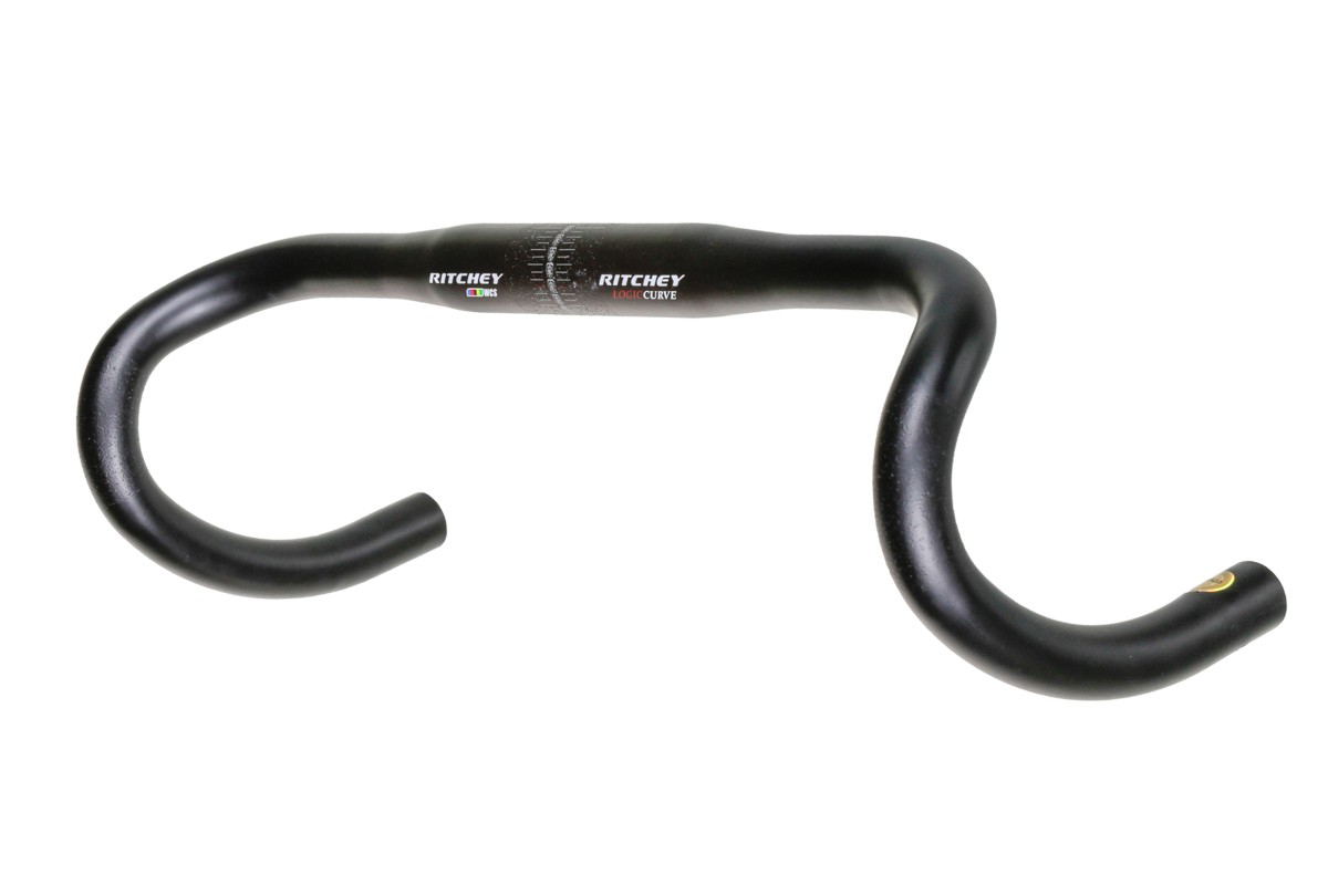 ritchey wcs curve handlebar