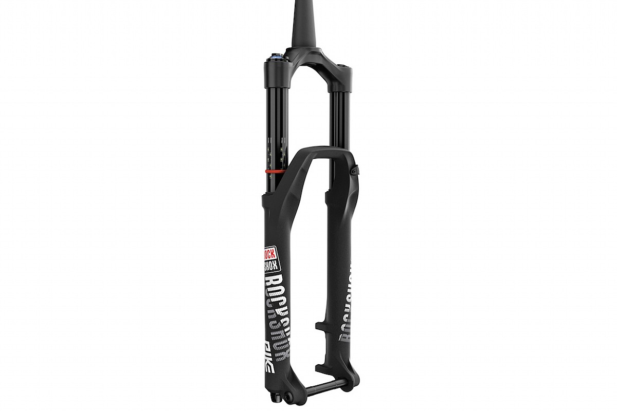 rockshox pike rct3 27.5 boost