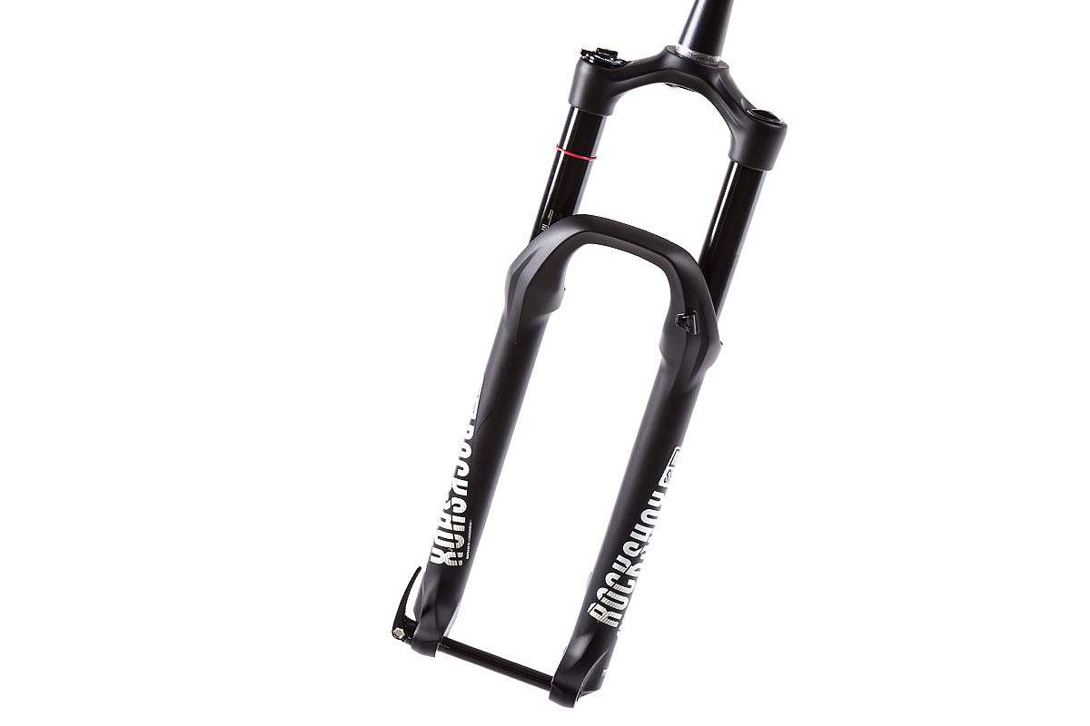 rockshox lyrik 29 160mm