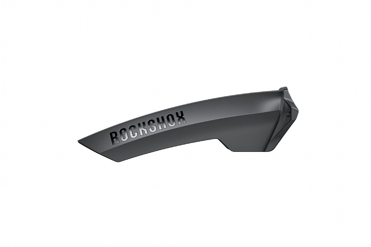 rockshox sandals