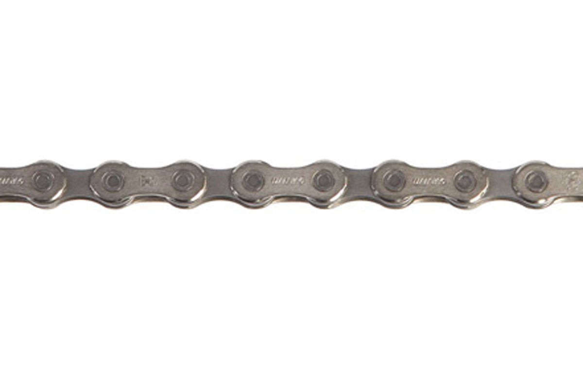sram pc 1030 chain