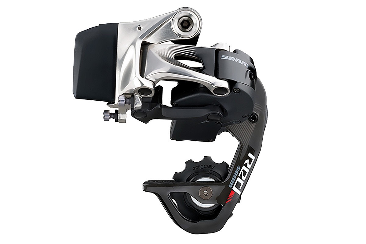sram wifli rear derailleur