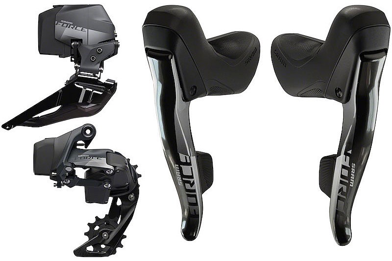 specialized expert evo 2019