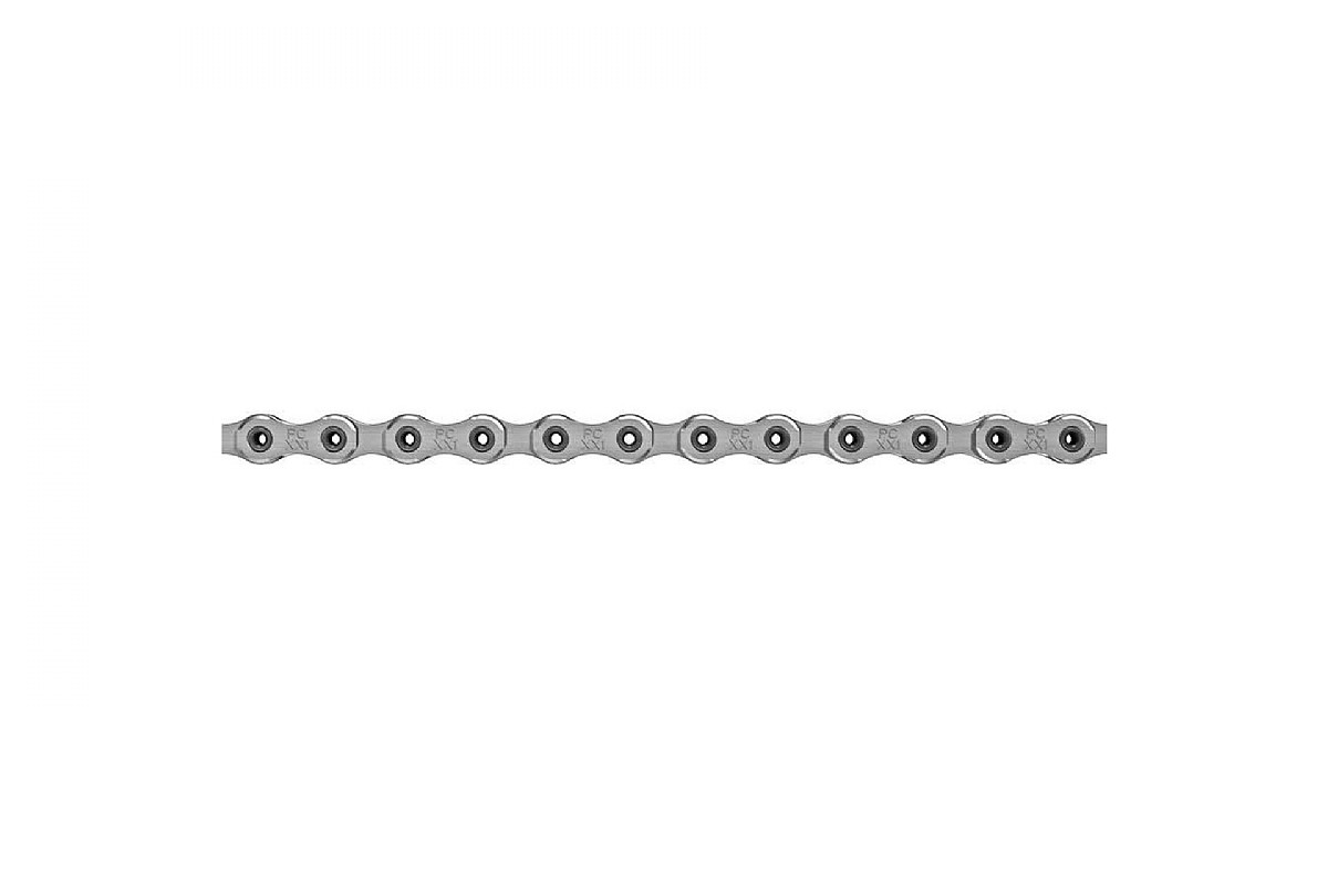 Sram Xx1 11 Speed Chain 00 2518 000 006 At Biketiresdirect