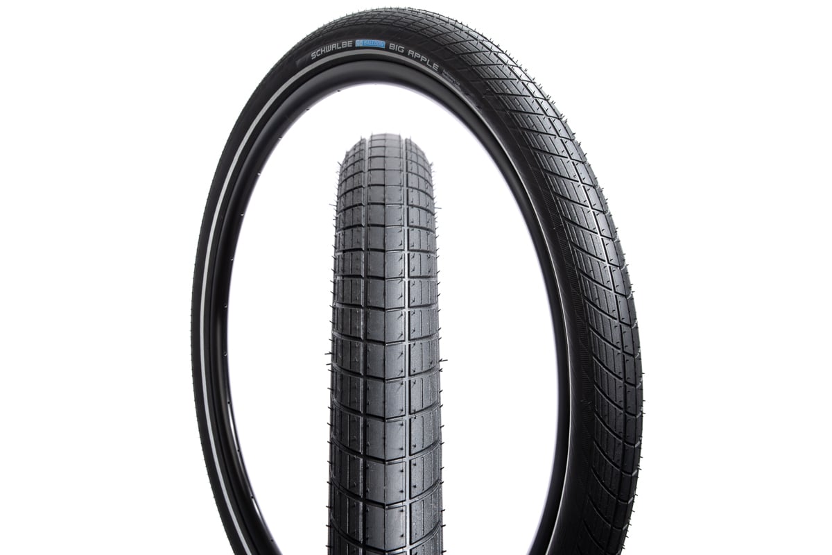 schwalbe big apple 29x2 0