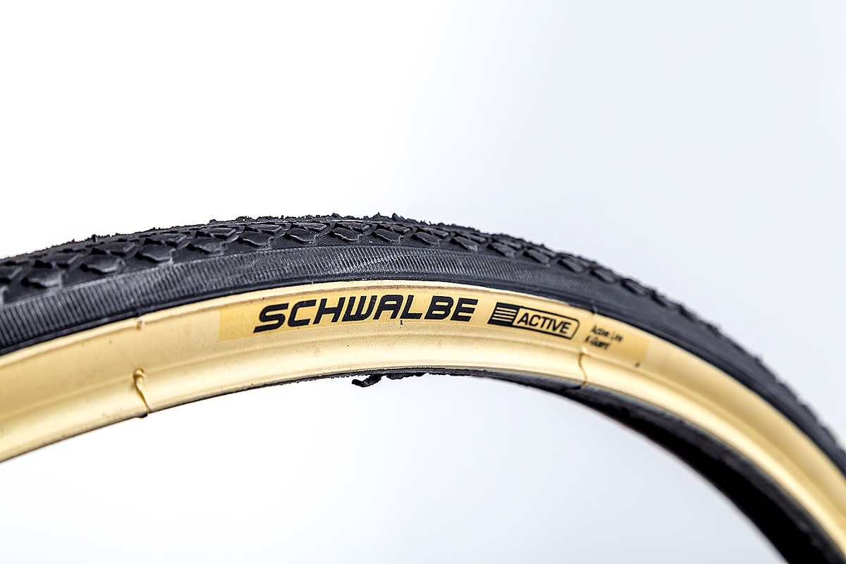 schwalbe hs159