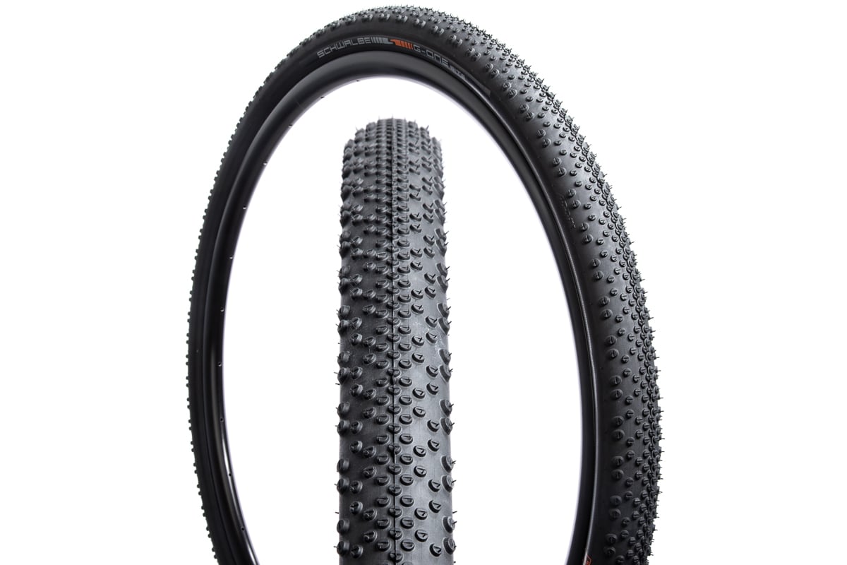 schwalbe 27.5 x 2.1