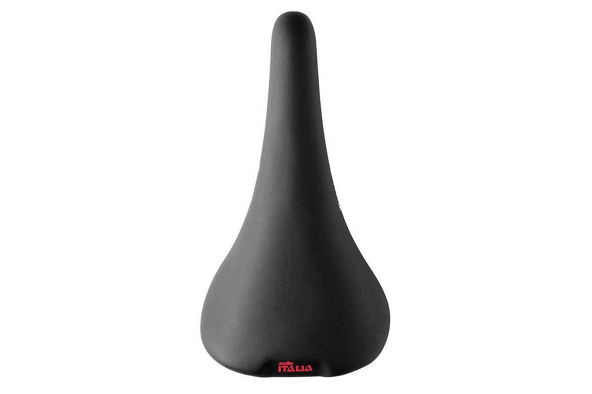 Selle Italia Flite 1990 Saddle at BikeTiresDirect