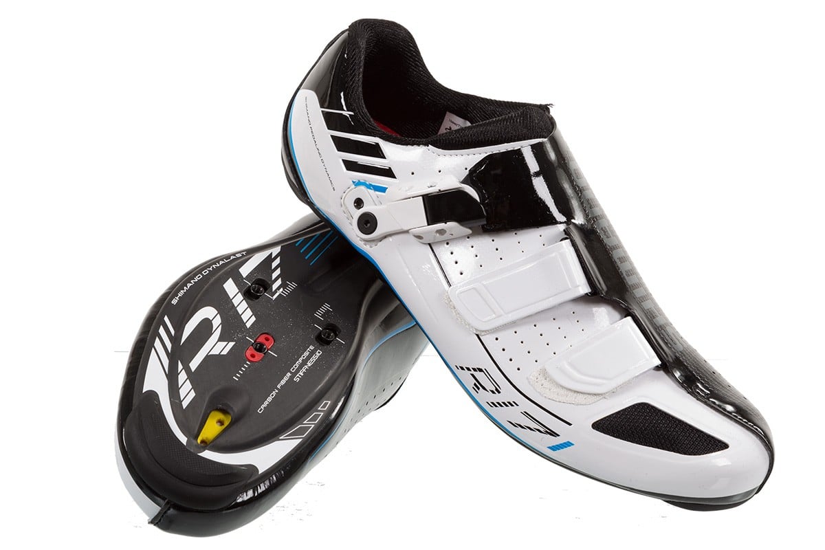 shimano r171 price