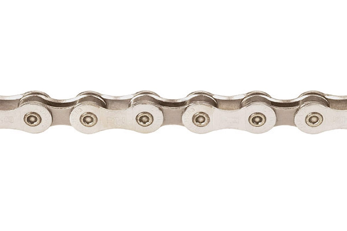 shimano hg narrow chain