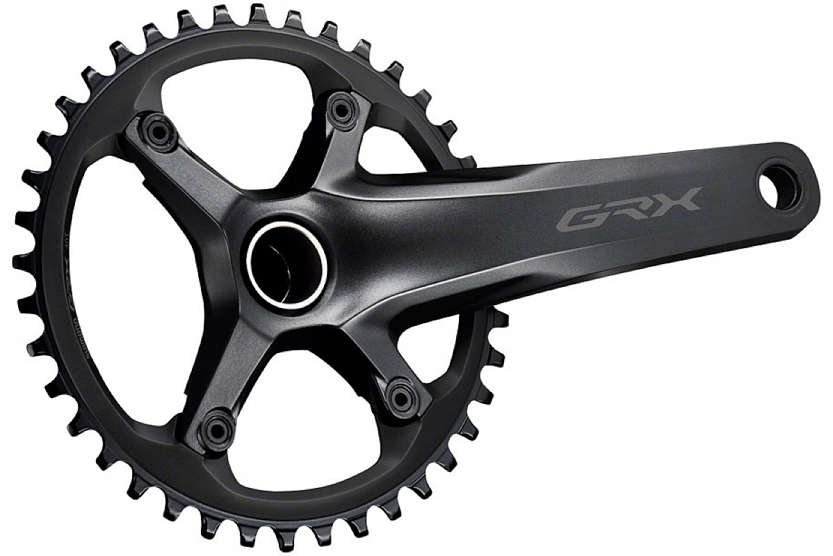 shimano grx rx400 groupset price