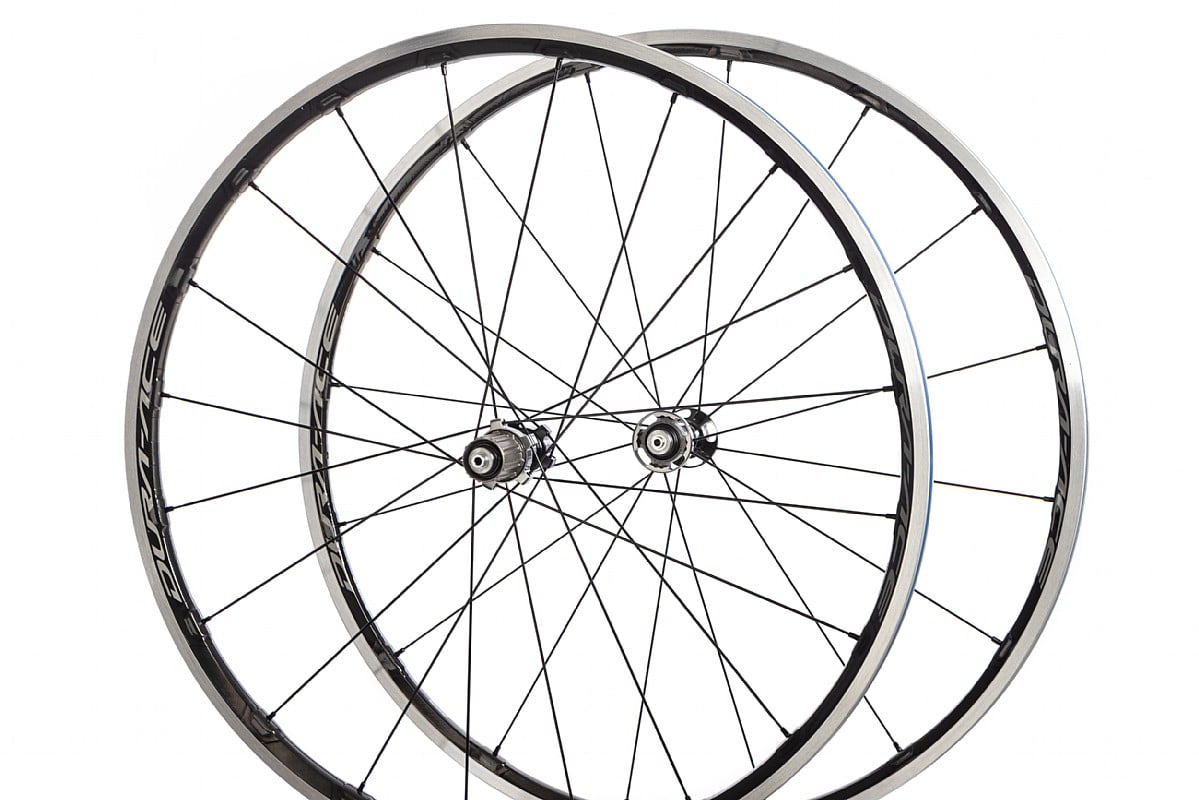 Shimano Dura Ace Wh R9100 C24 Wheelset Ewhr9100c24frec At Biketiresdirect Shimano Dura Ace Wh R9100 C24 Wheelset Ewhr9100c24frec At Biketiresdirect