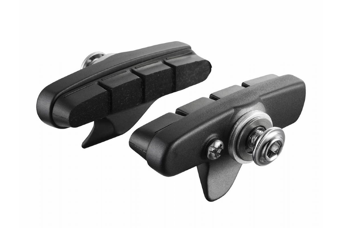 Shimano BR-5800 Brake Shoe Set [Y88T98020] at BikeTiresDirect