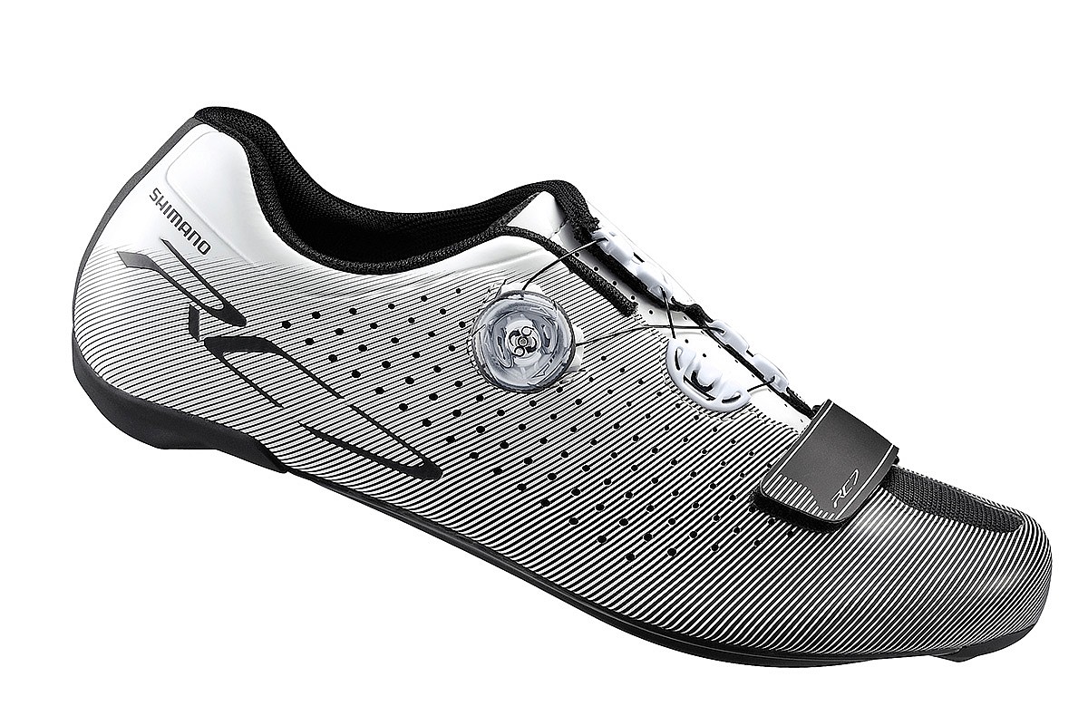 shimano rc7 men's shoes