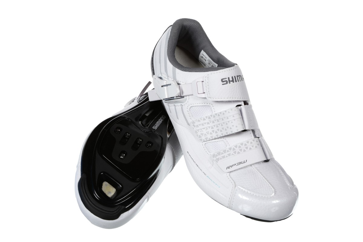 shimano rp3w
