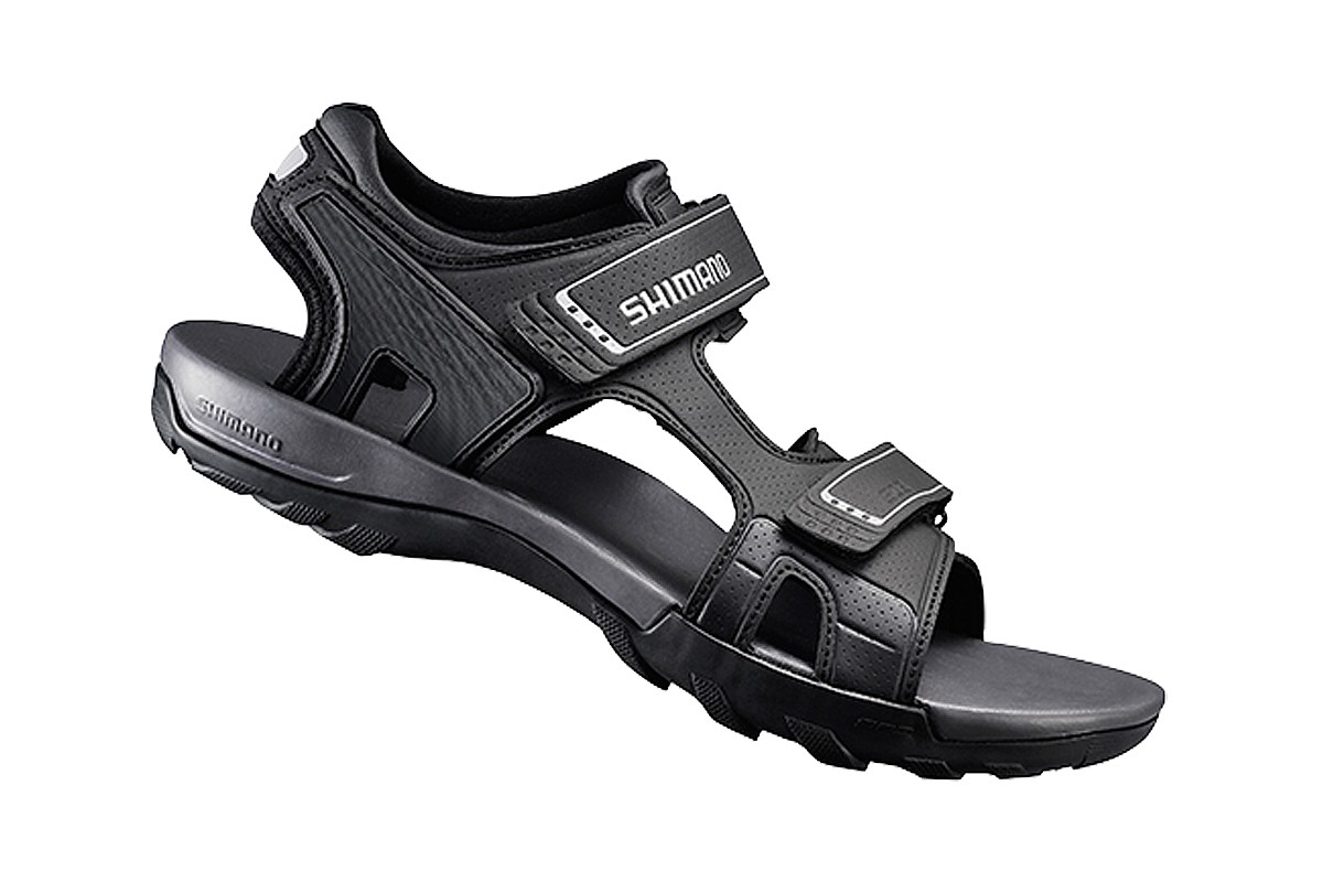 shimano women's cycling sandals