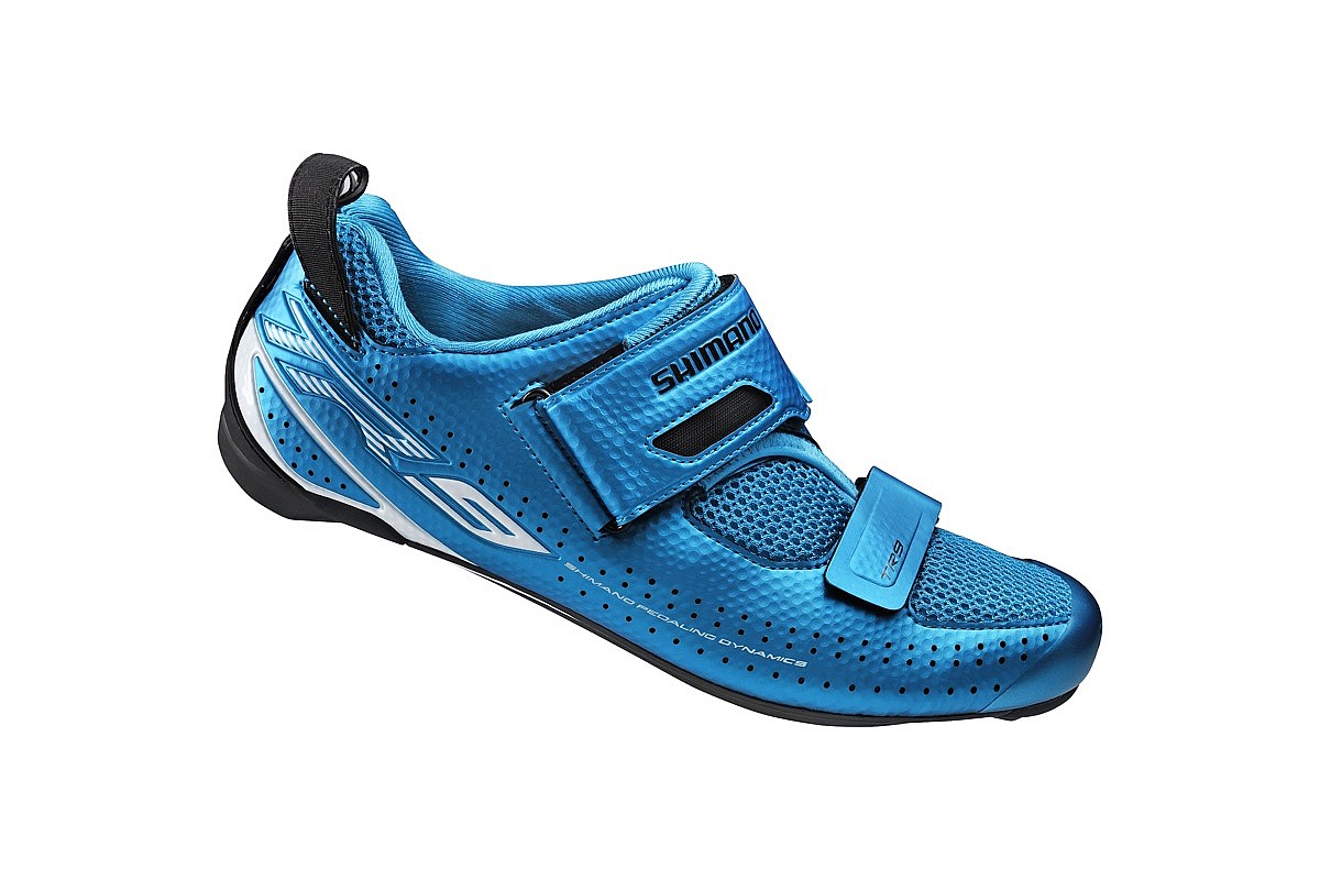 pearl izumi select road v5 bike shoes