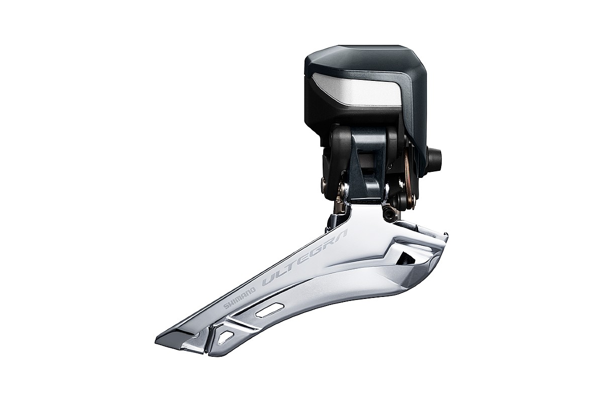 r8050 derailleur