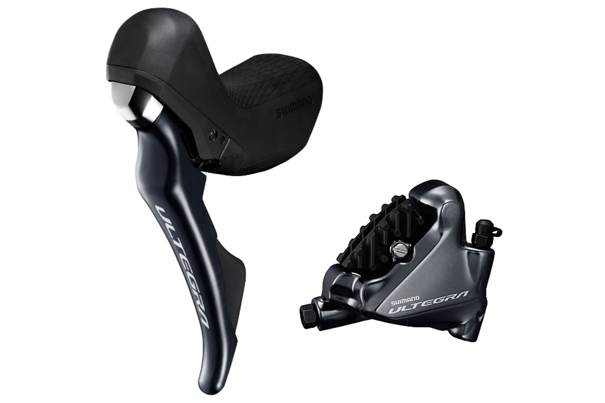 15500円三田 アウトレット 正規品安心保証 ST-R8020 自転車 ULTEGRA ST