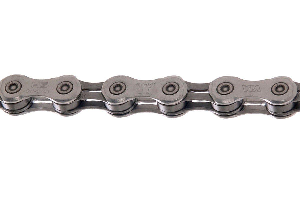 Shimano Ultegra Performance 6800 CN-HG701 11Speed Bicycle Chain 112-Links