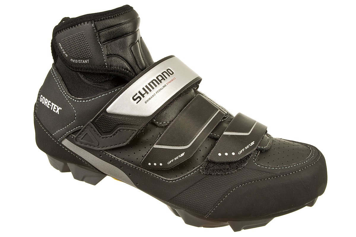 shimano mw81 winter boots