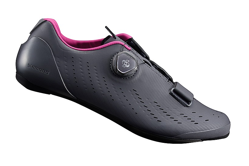 shimano dynalast women's