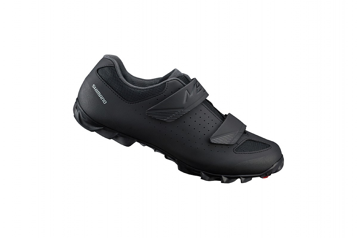 shimano me 1