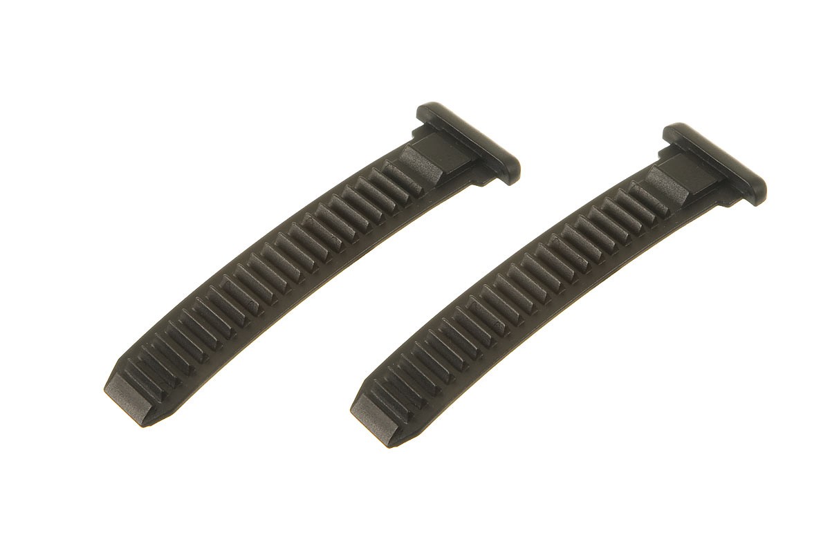 sidi buckle replacement