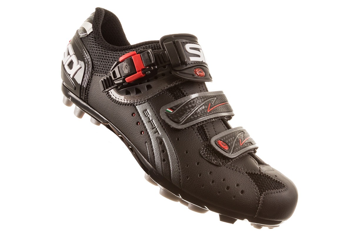 sidi dominator 7 mega mtb