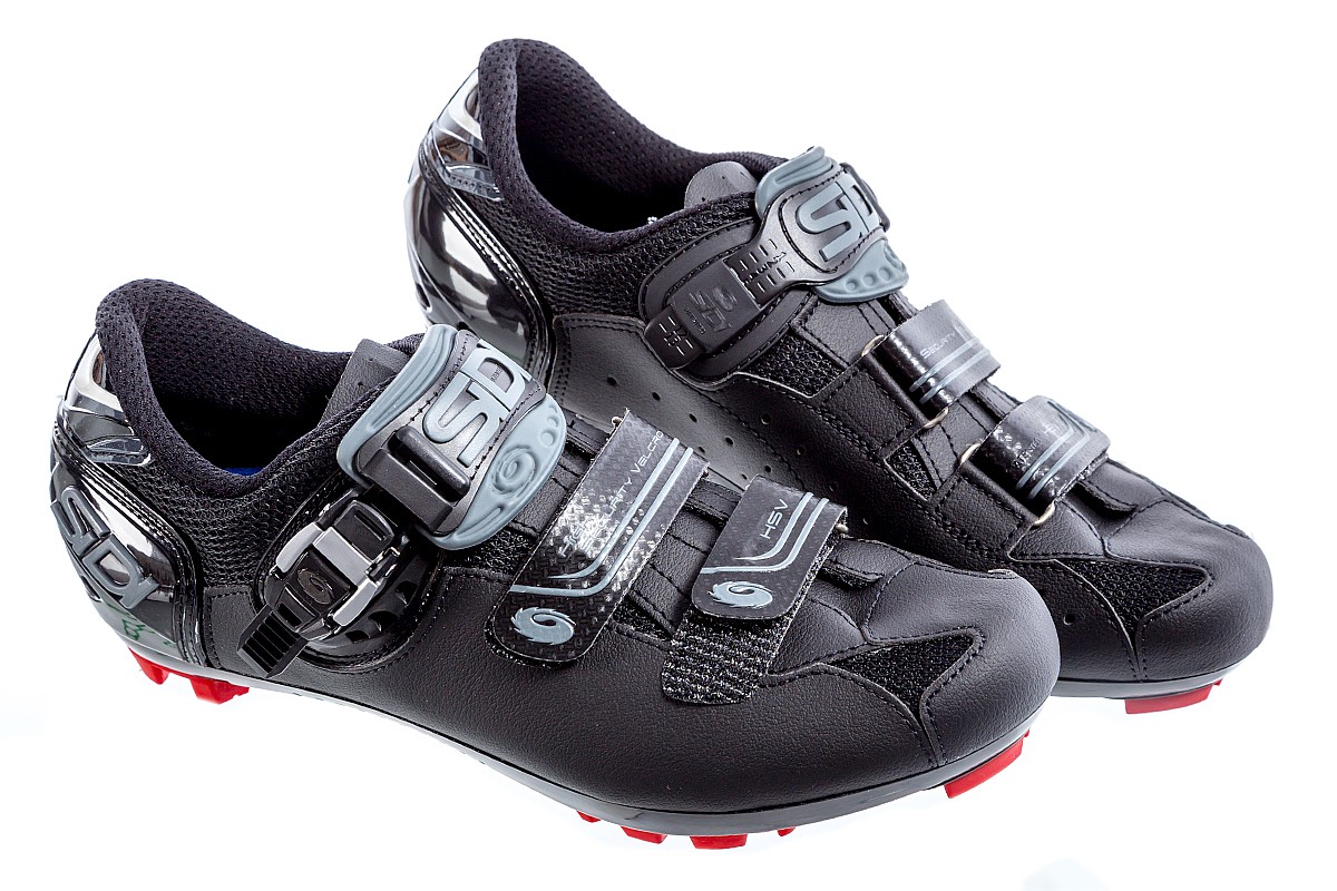sidi dominator