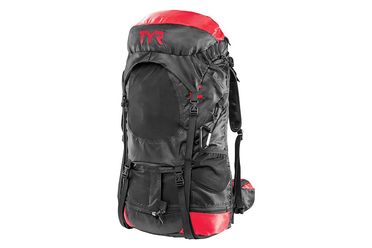 tyr transition bag