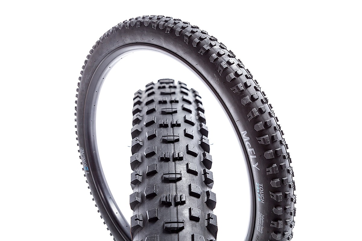 terrene mcfly 27.5 x 2.8