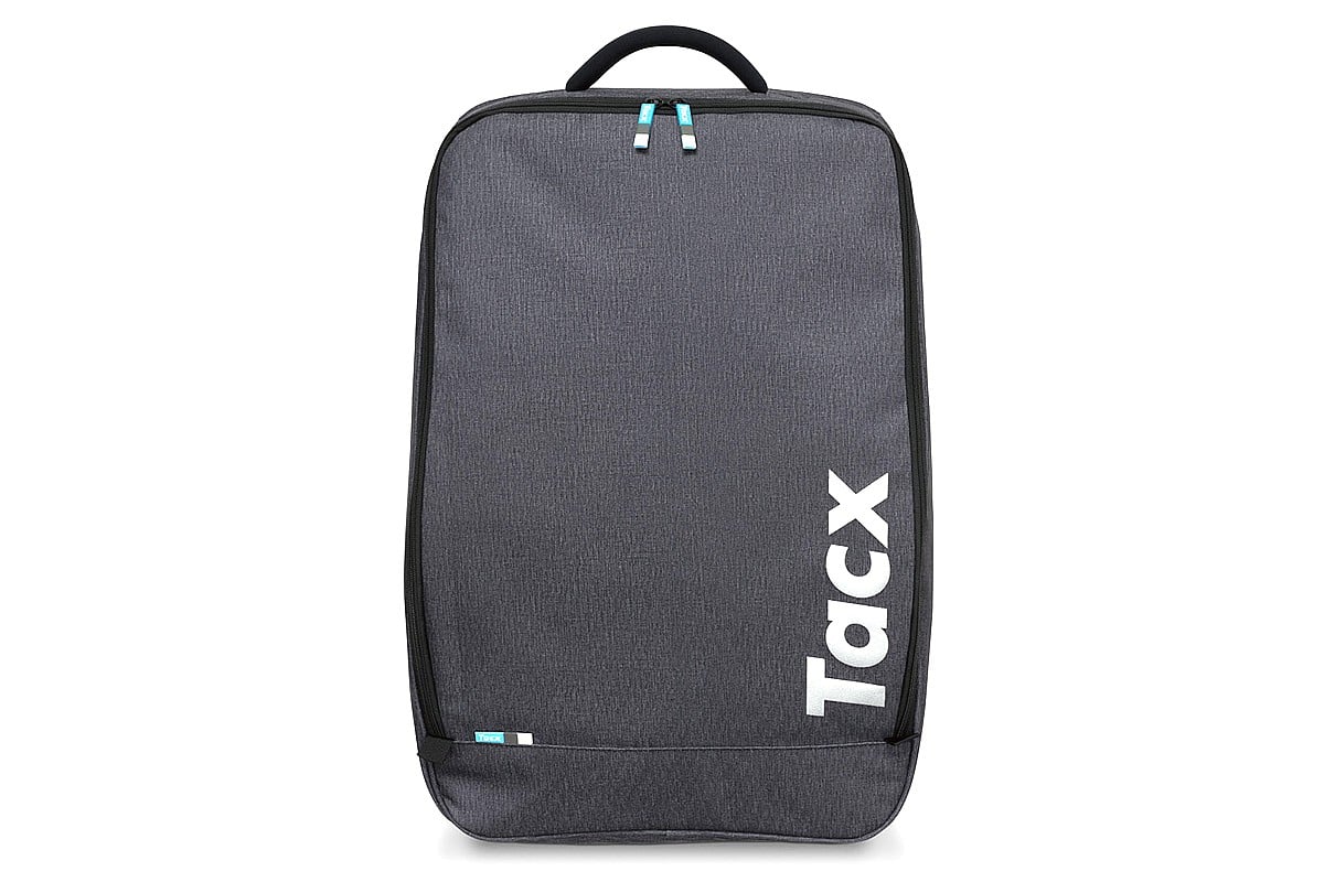 tacx neo bag