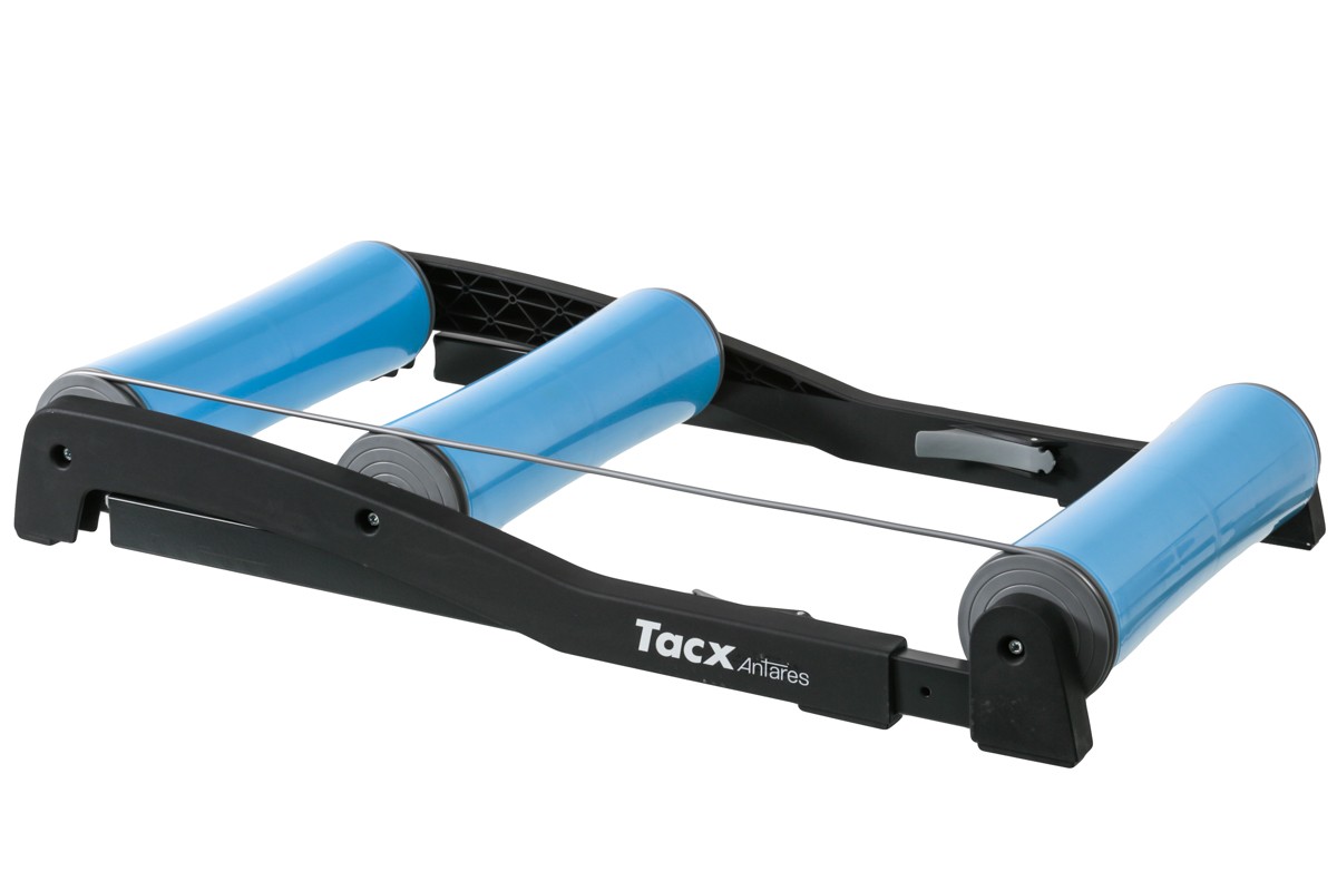 tacx rollers