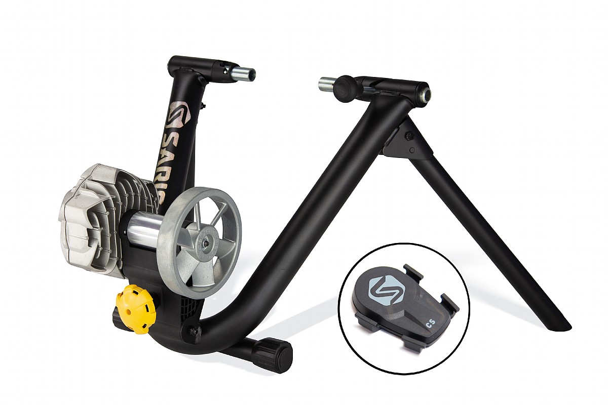 bike crankset cover