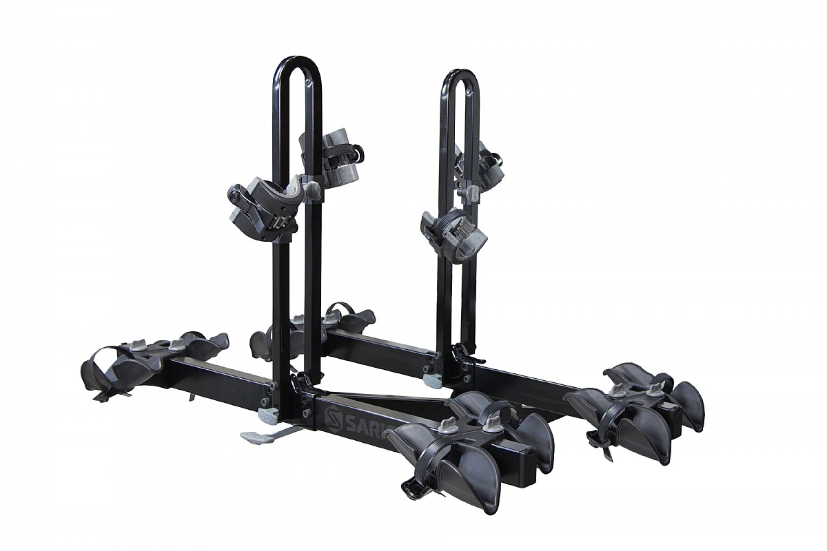 saris fat tire wheel holder