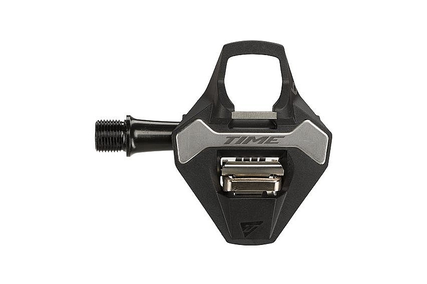 harley street bob saddlebags