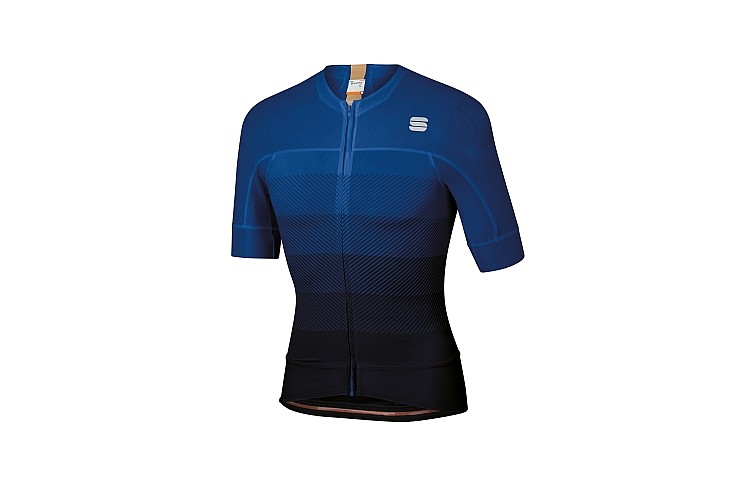 sportful pro evo jersey