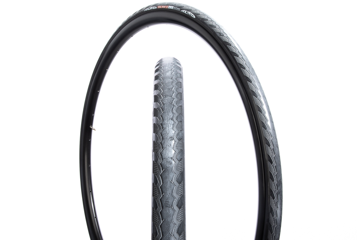 クーポンで半額☆2280円！ New Tufo Elite Ride 23 Tubular Road Tire Black 中 平行輸入 平行輸入 