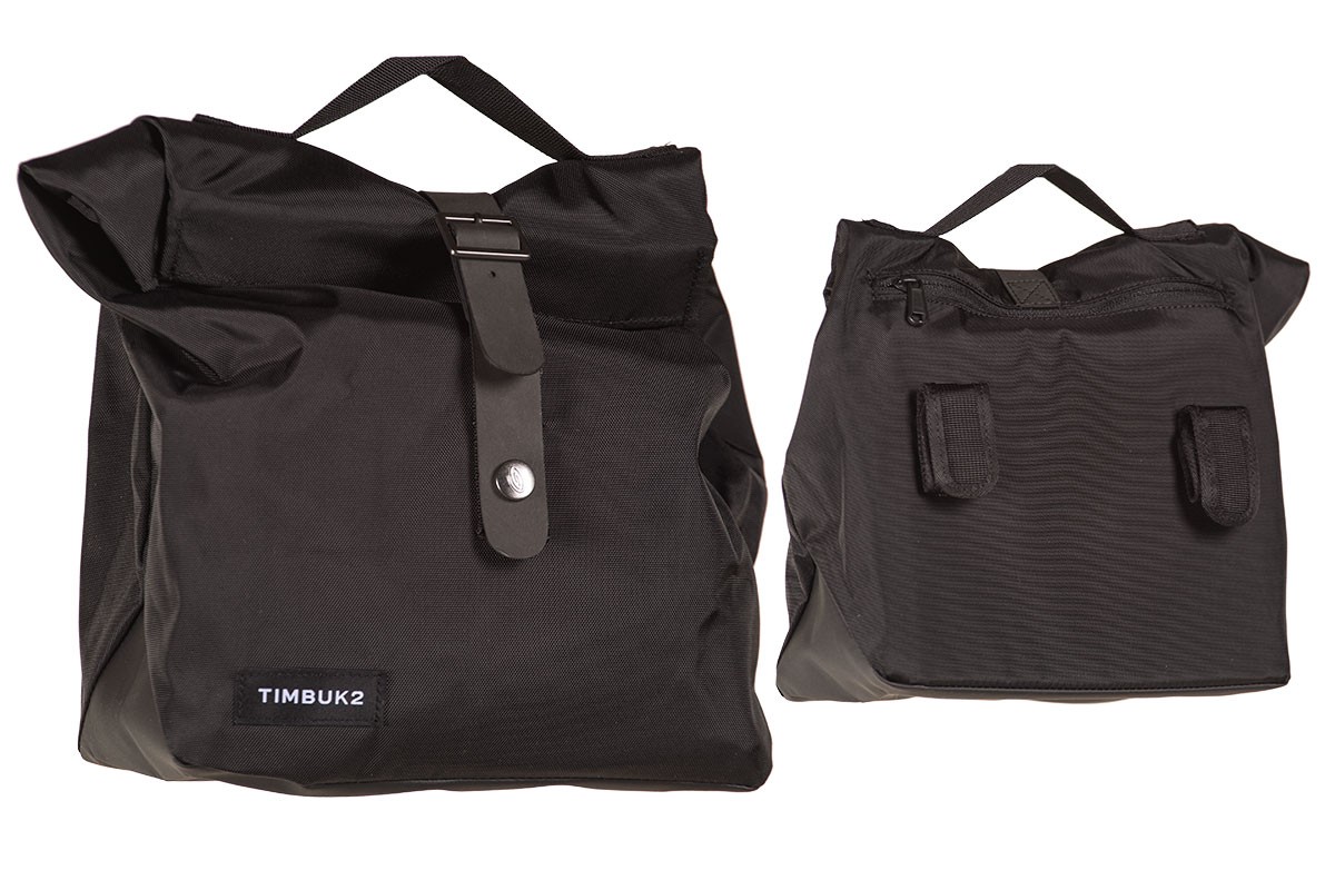 timbuk2 handlebar bag