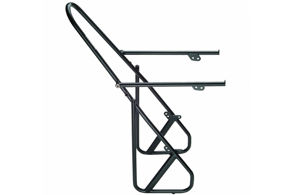 Tubus Ergo Lowrider Rack BikeTiresDirect