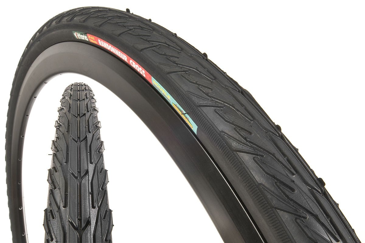 vittoria randonneur 700x35