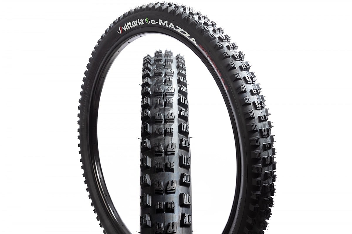 vittoria mazza 29 x 2.4